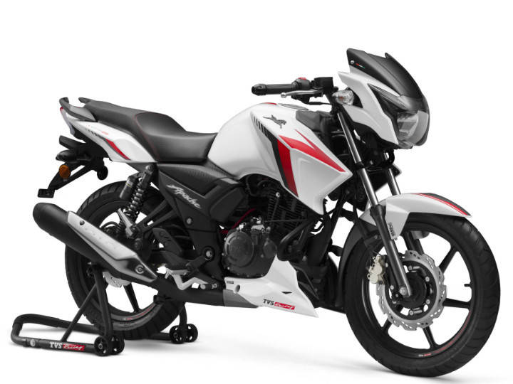 bikes under 150