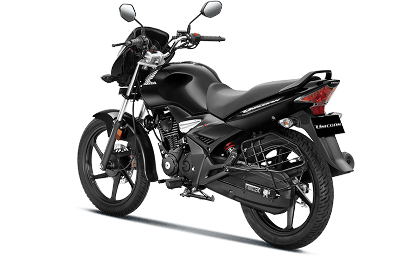 honda unicorn bs6 150 price