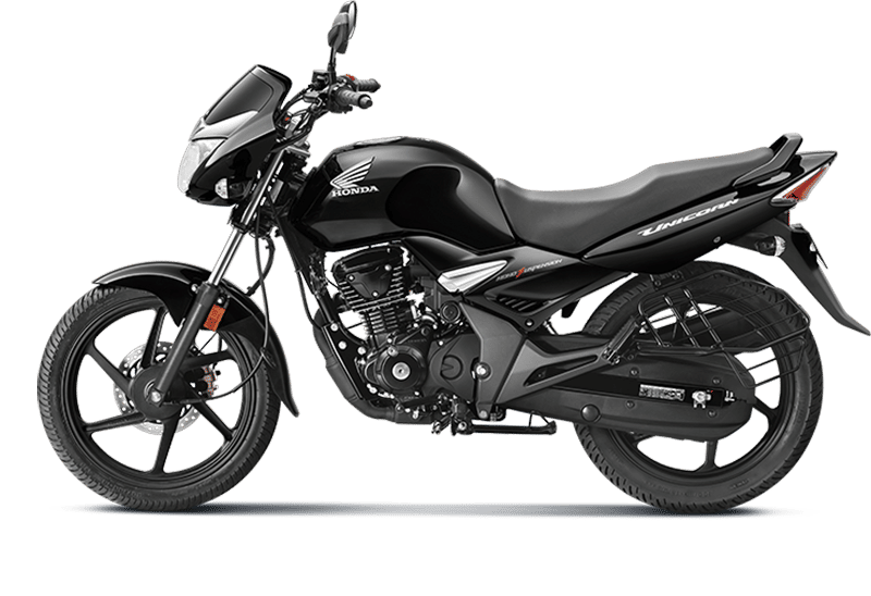 honda unicorn bs6 150 price