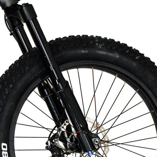 Jeep discount bike price