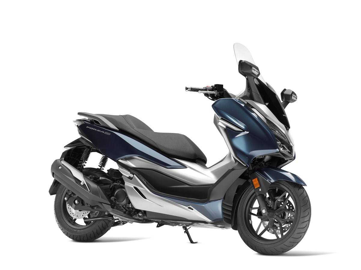 Honda Aims To 100 Per cent Localise Its Premium Portfolio | BikeDekho