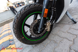 Ather 450 Images 450 Photos 360 View Ather 450 Images 450 Photos 360 View