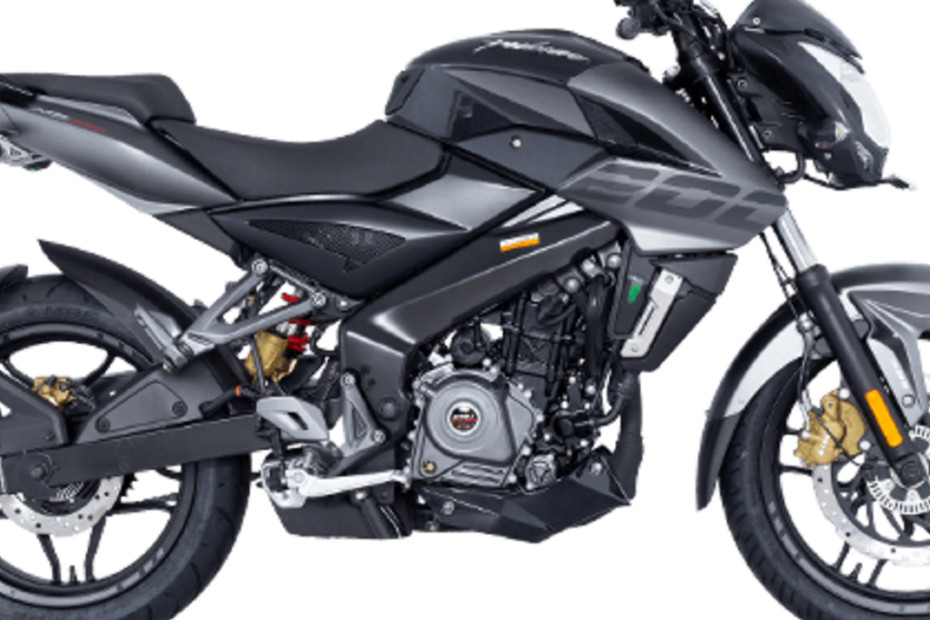 TVS Apache RTR 200 4V BS6 vs Bajaj Pulsar NS200 BS6 Spec Comparo