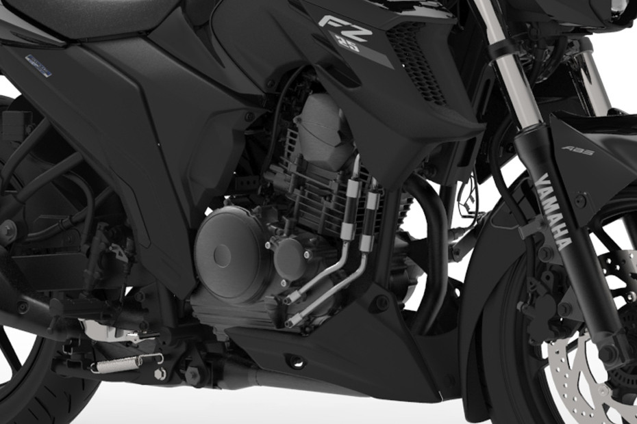 bs4 fz
