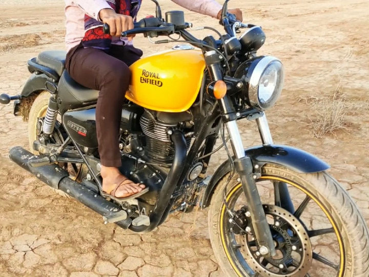 Royal Enfield Meteor 350 What To Expect