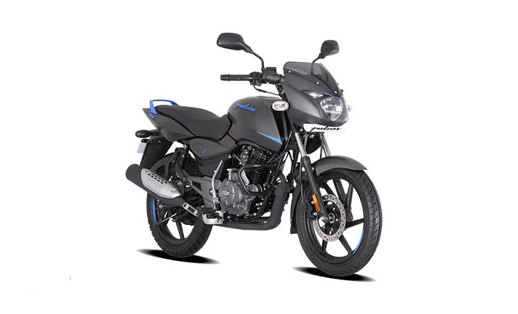 honda shine disc bs6