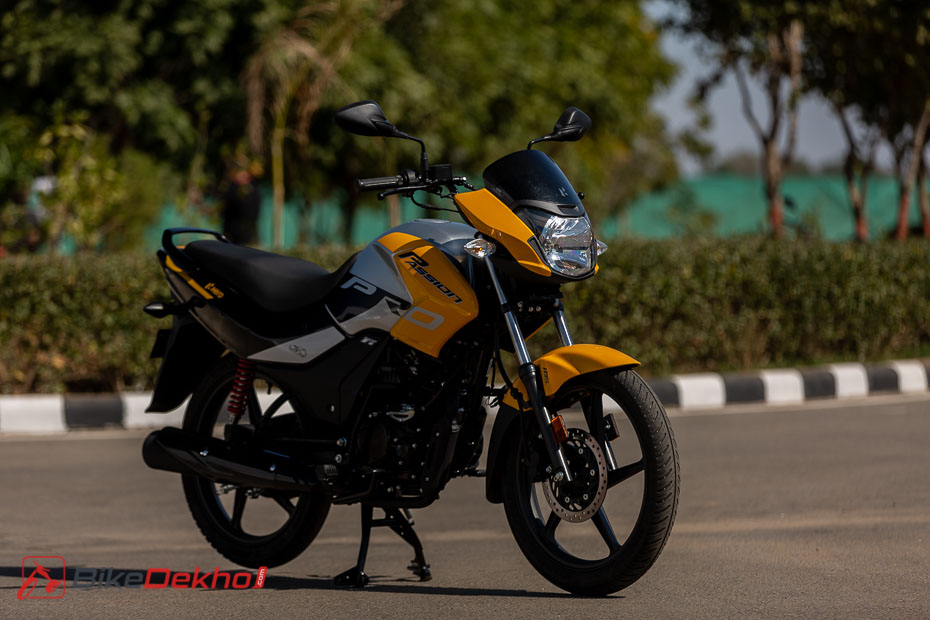 Best Commuter Bikes In India Up To 110cc Vote For Your Favourite Bike