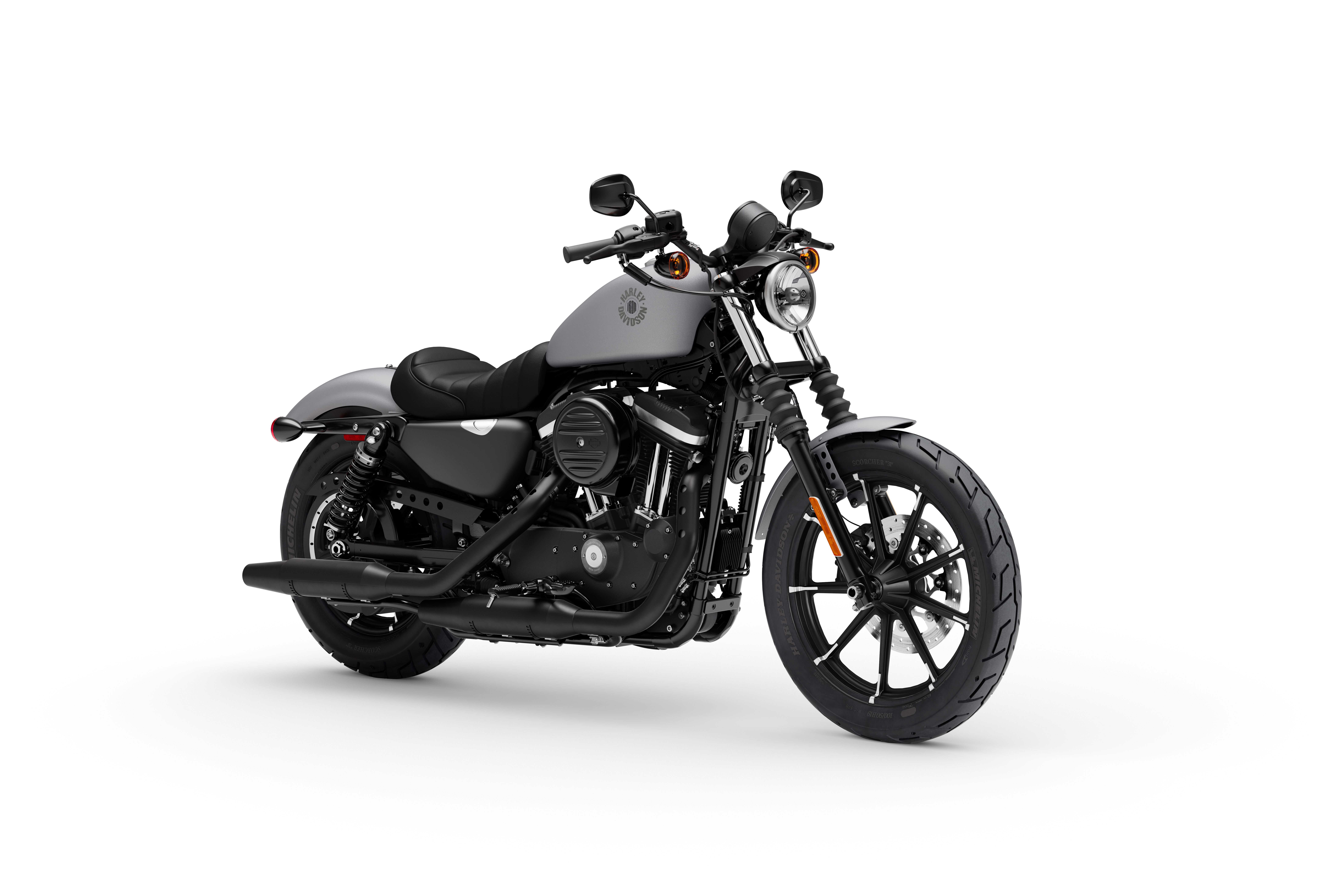 Harley Davidson Bike Basic Price In India Promotion Off60