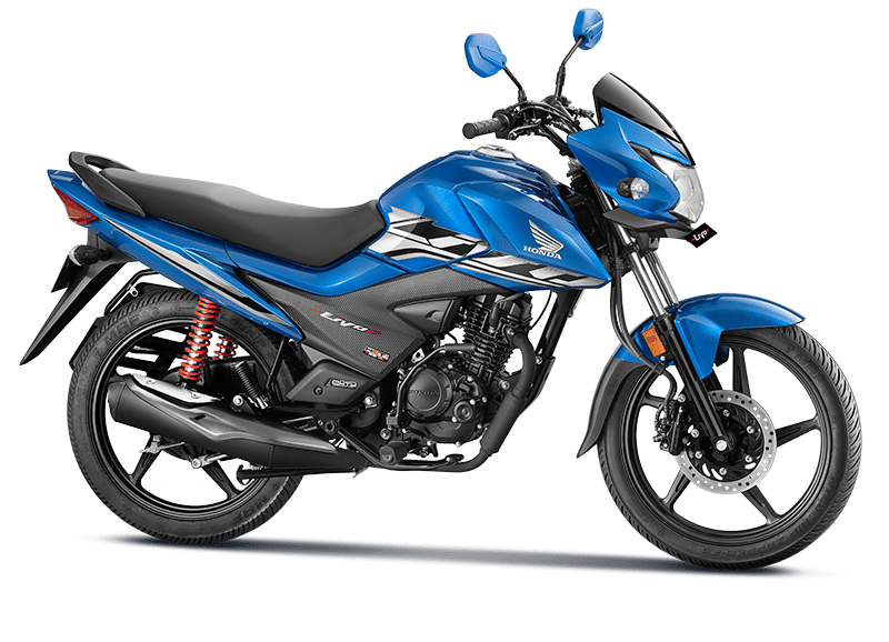 honda livo parts