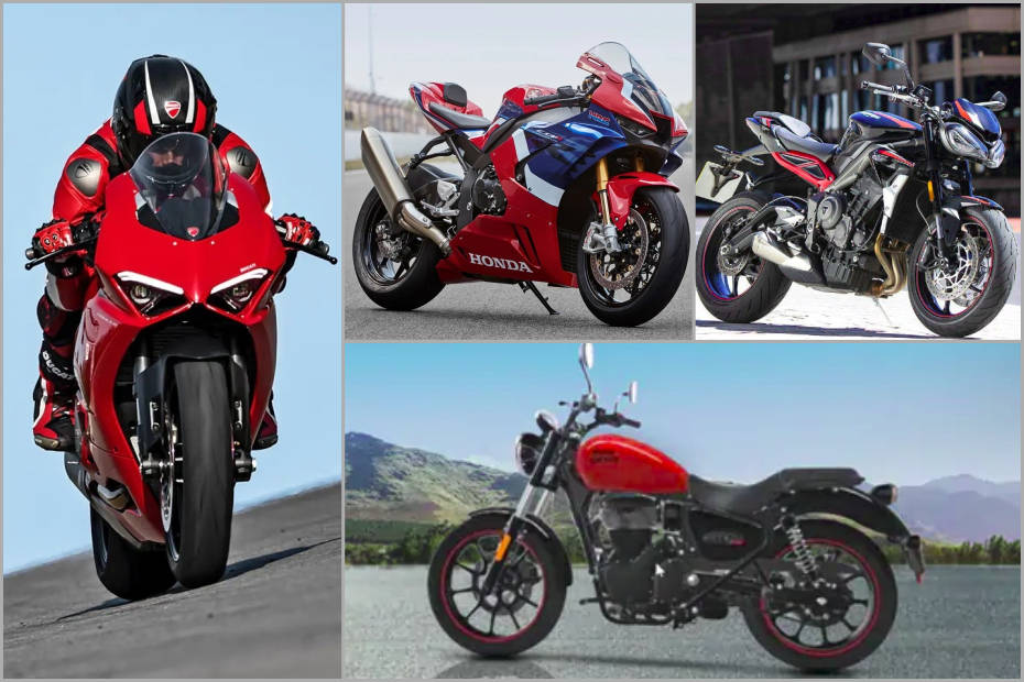 Upcoming Bike Launches In August 2020 | BikeDekho