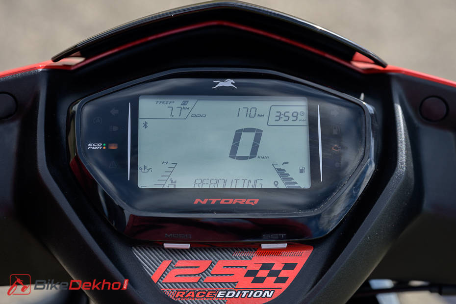 TVS Jupiter 125 Launch: What To Expect? | BikeDekho