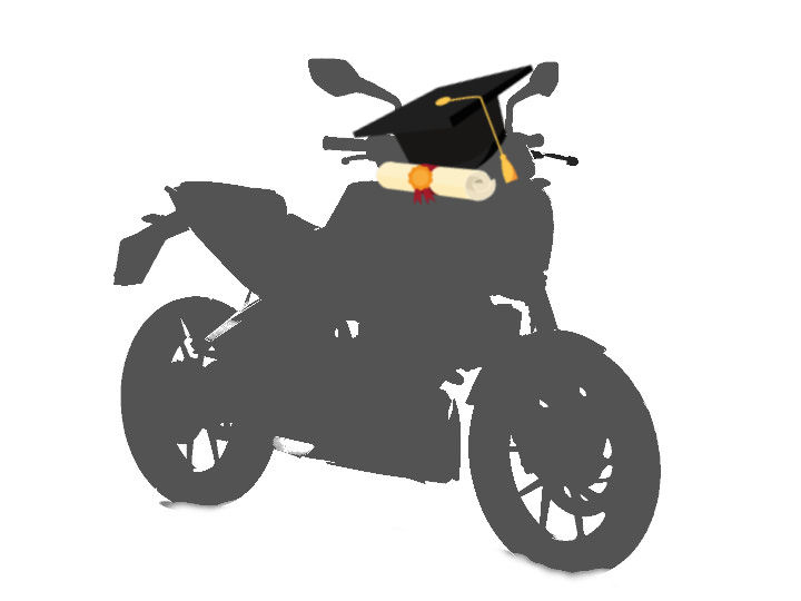 Best Bikes And Scooters For College Students In India