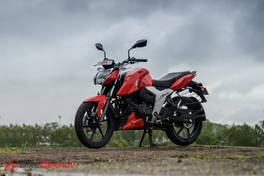 Hero Xtreme 160r Colours Xtreme 160r Color Images