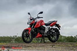 Hero Xtreme 160r Colours Xtreme 160r Color Images Hero Xtreme 160r Colours Xtreme 160r Color Images