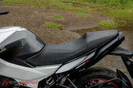 Hero Xtreme 160r Images Xtreme 160r Photos 360 View