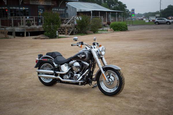 harley davidson dhoni bike price