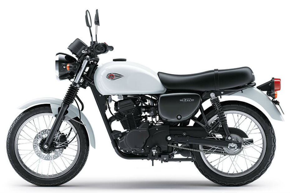 Opinion: Kawasaki W175 Launch In India: A Good Idea? | BikeDekho