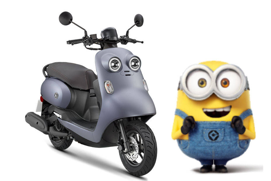 Chia sẻ 81 xe điện minion hay nhất  daotaonec