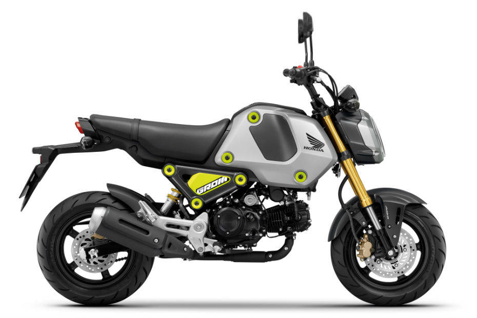 Buy honda grom near me new arrivals