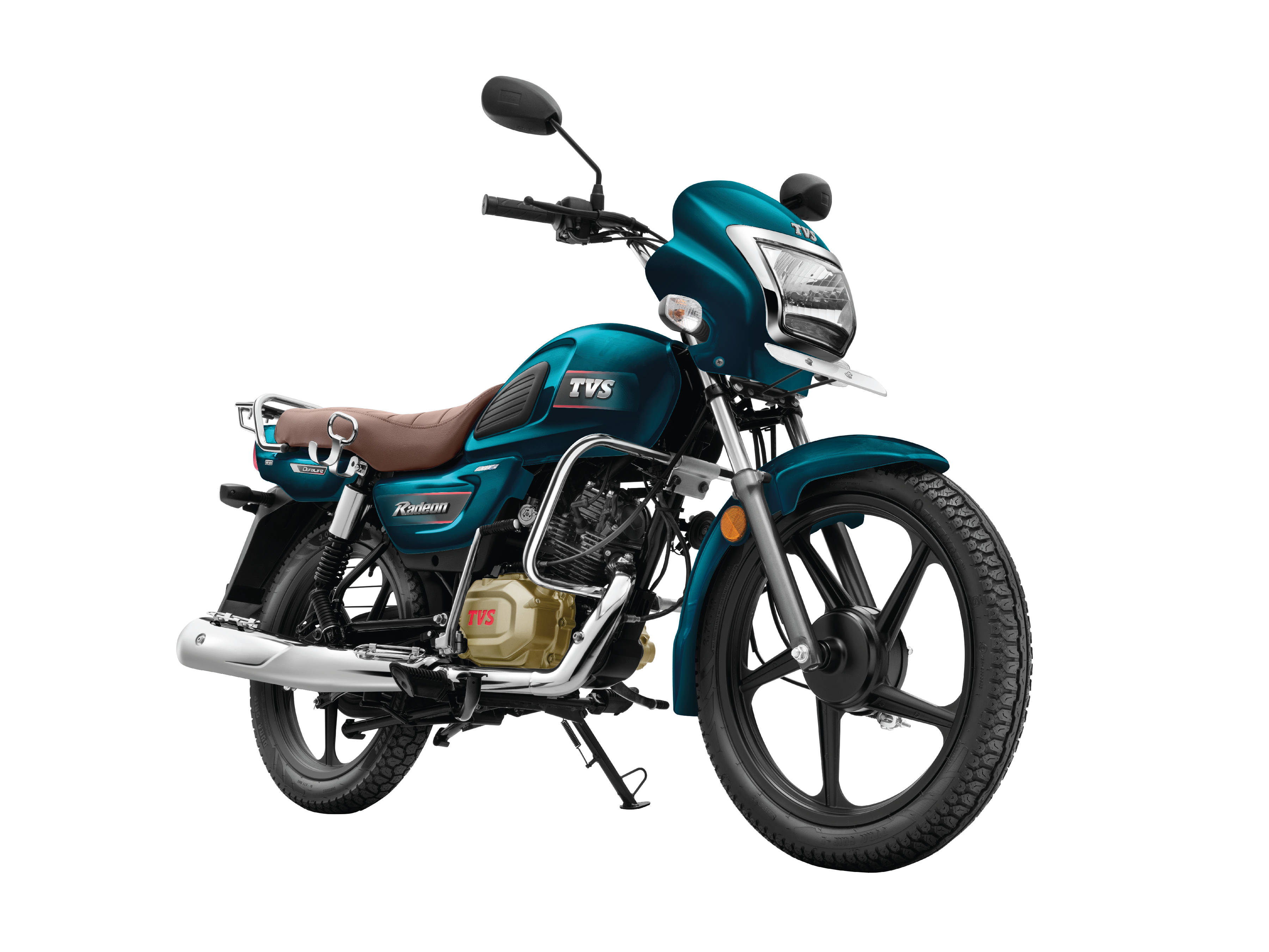 Tvs radeon hot sale