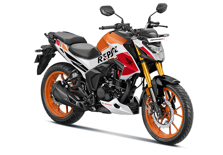 Repsol 200cc on sale