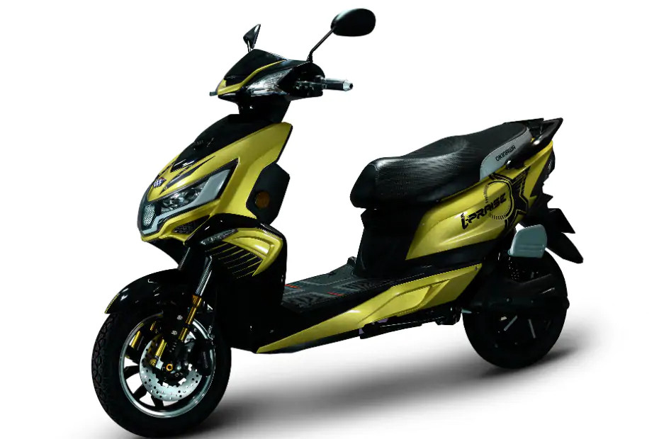 Electric Twowheelers Cheaper Thanks To New Fame II Subsidies BikeDekho