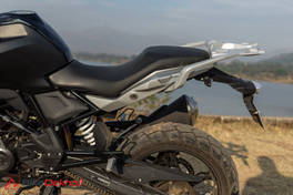 Bmw G 310 Gs Colours G 310 Gs Color Images