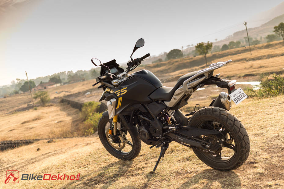 ducati multistrada 1260 vs bmw r1250gs