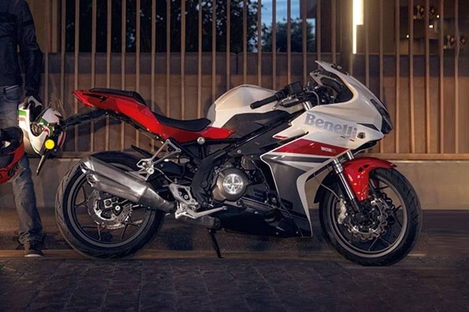 new-bike-launches-in-2021-rs-3-lakh-to-5-lakh-bikedekho