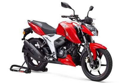 new model bike 2021 price