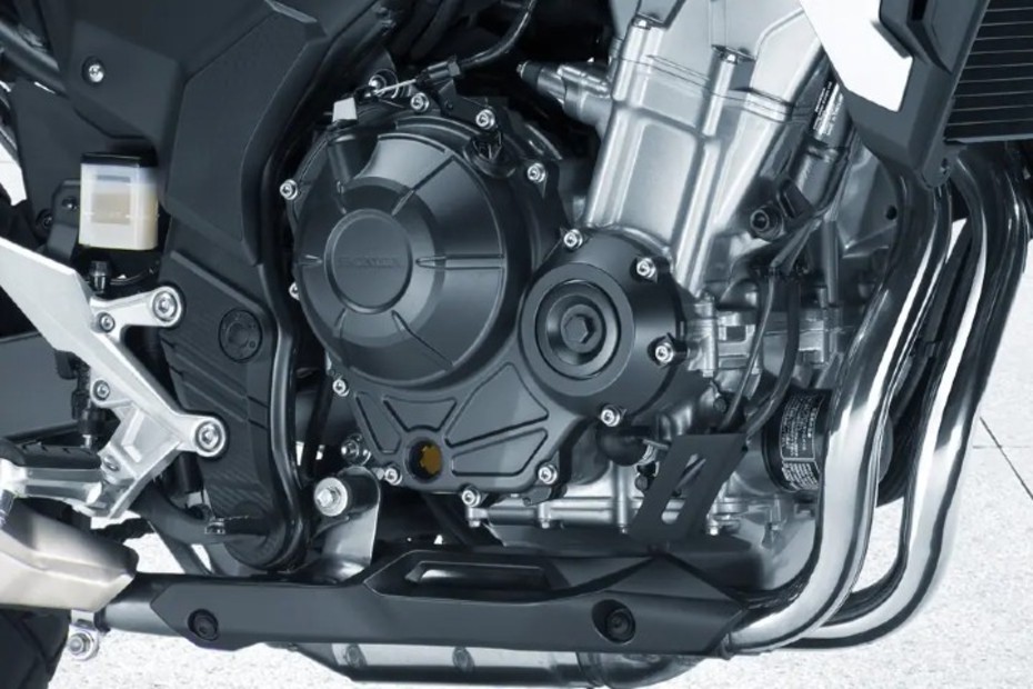 versys 650 vs honda cb500x