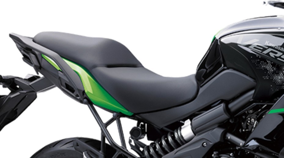 honda cb500x vs versys 650