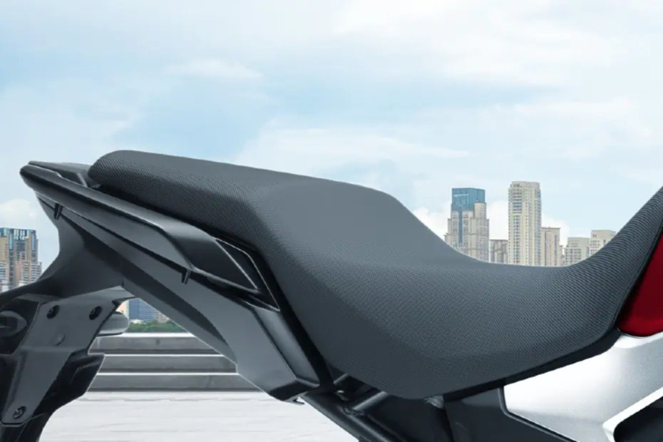 honda cb500x vs versys 650