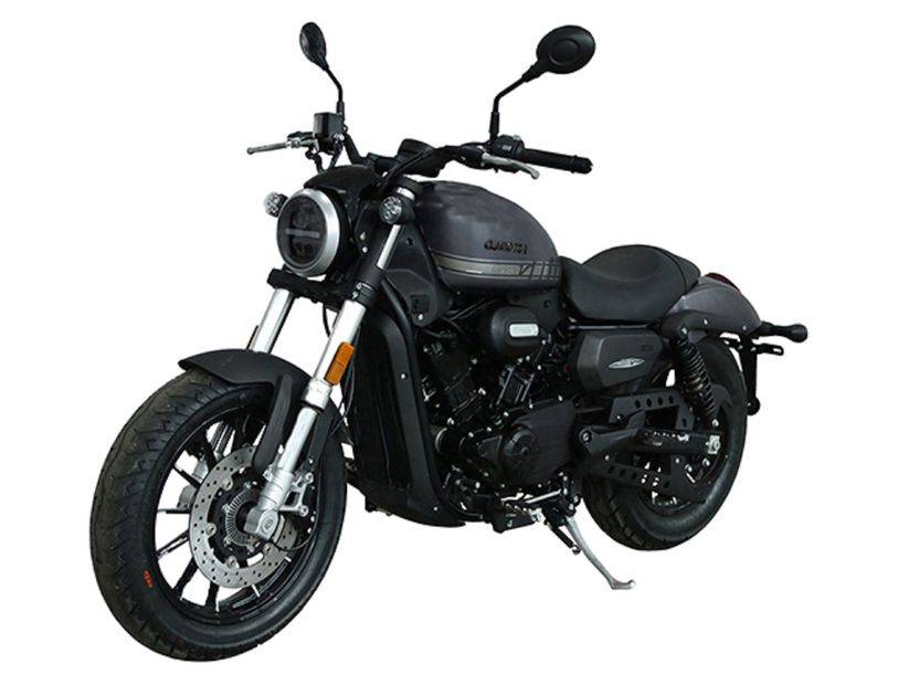 Upcoming cruiser bikes in best sale india 2019