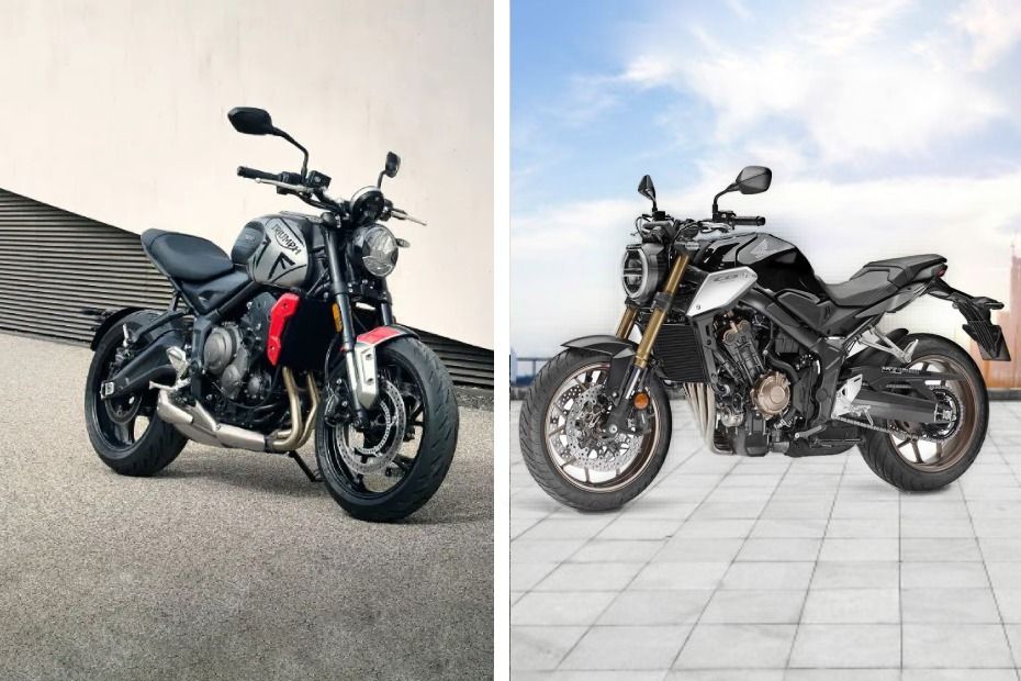 020320-2019-indian-scout-bobber-comparison - Motorcycle.com