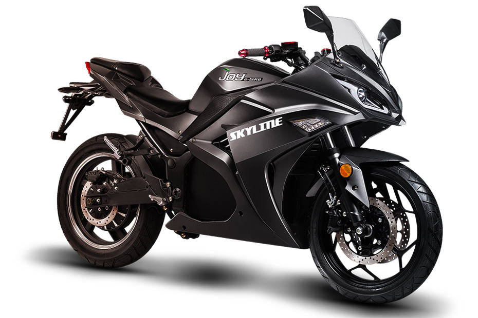 yamaha bike high price