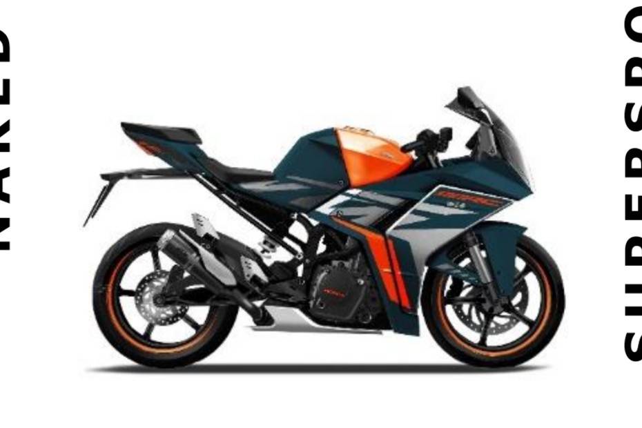 Ktm 490 deals twin cylinder