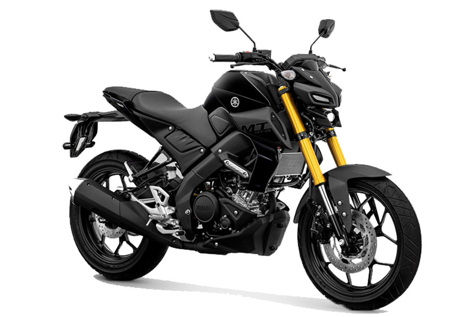 2021-honda-cb150r-streetfire-vs-yamaha-mt-15-image-comparison-bikedekho