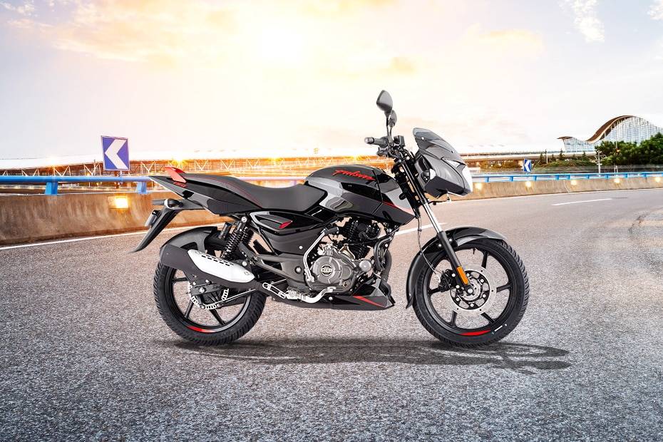 highest selling bike