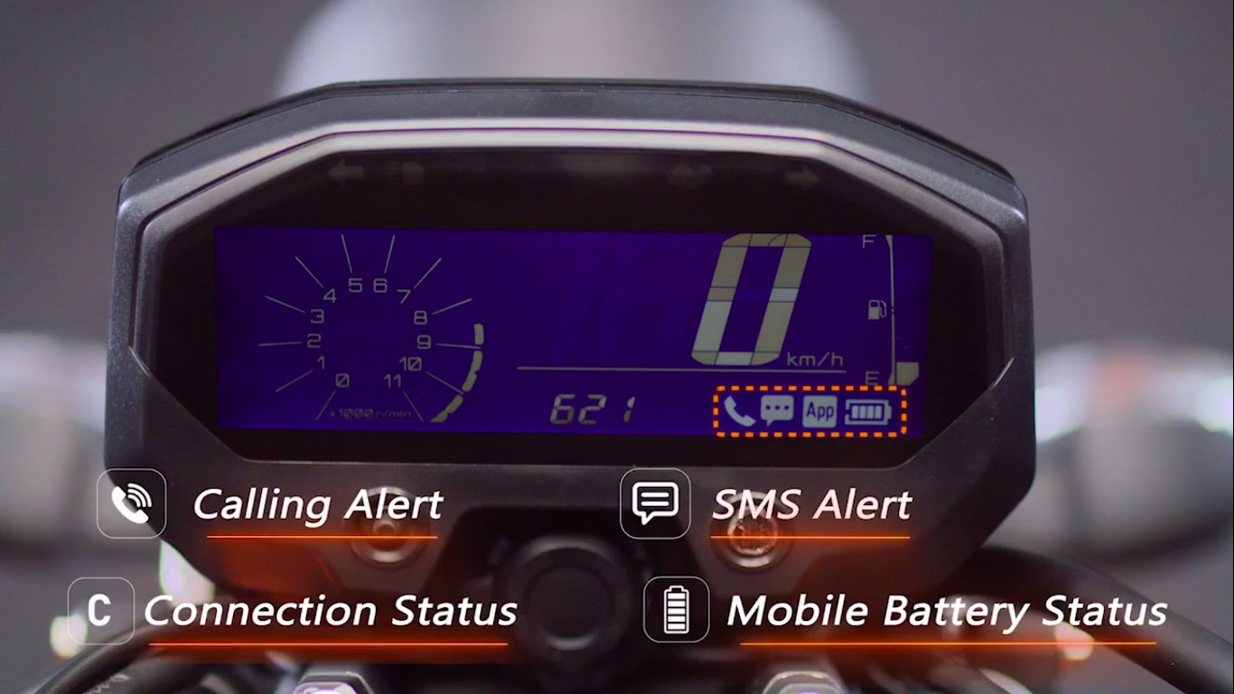 fz v2 indicator price