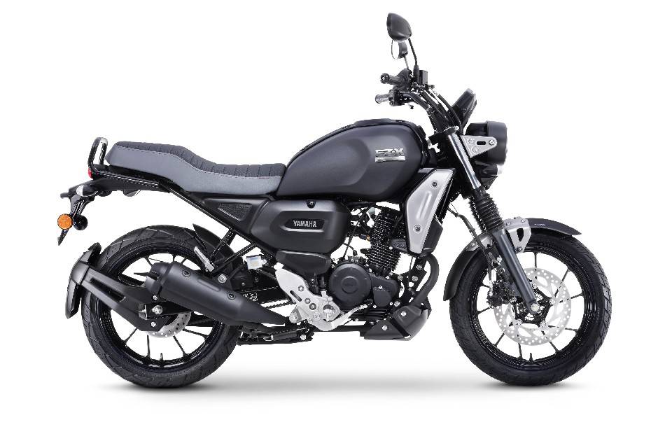 bajaj v15 self motor price