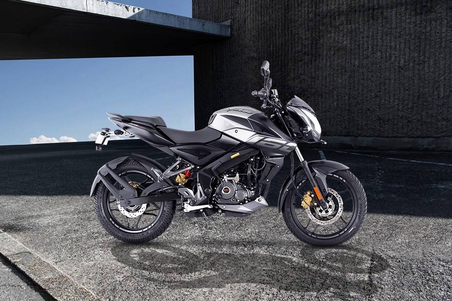 Yamaha FZ-X: Same Price, Other Options | BikeDekho