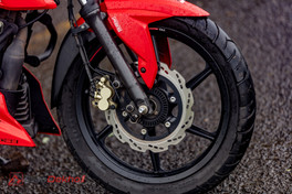 Tvs Apache Rtr 160 4v Colours Apache Rtr 160 4v Color Images