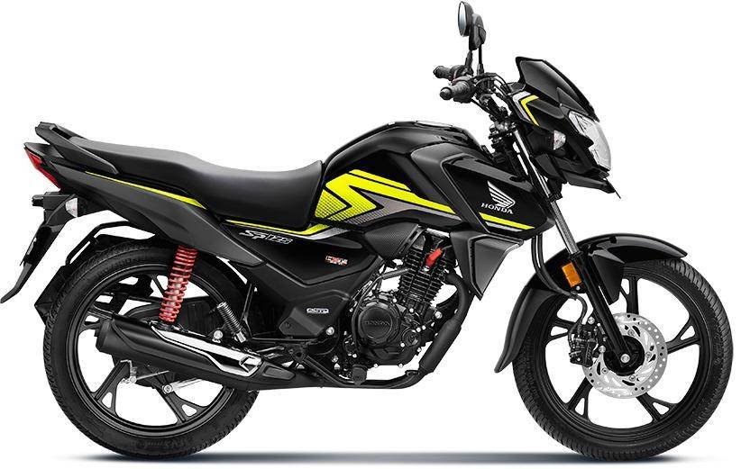 hero honda xtec price