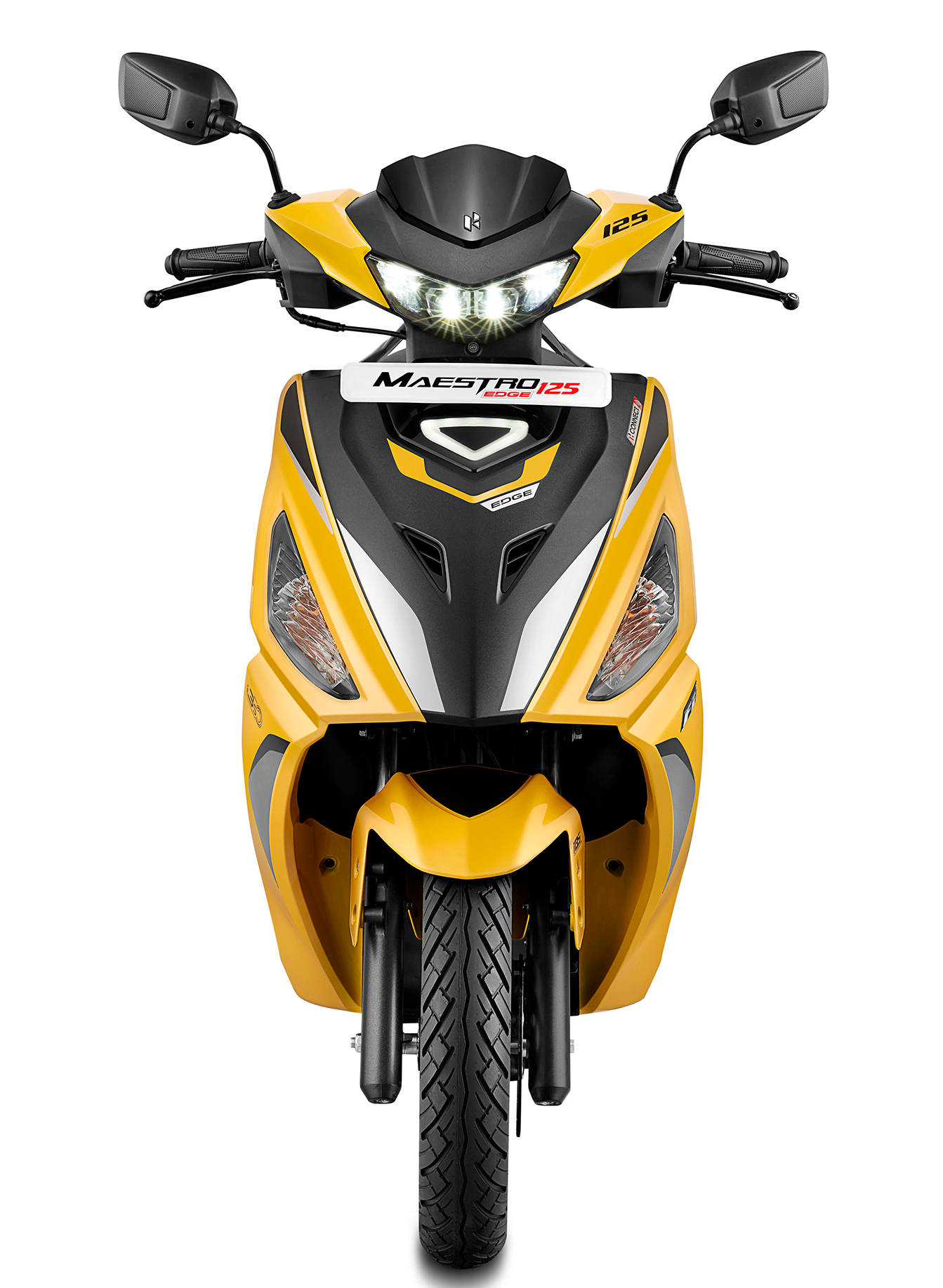 tvs apache new upcoming bike