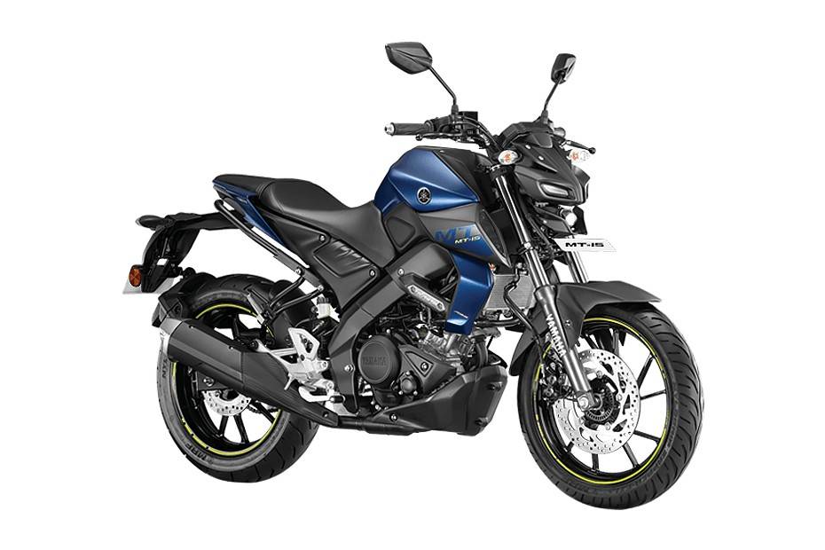 yamaha-mt-15-colours-which-one-to-pick-bikedekho