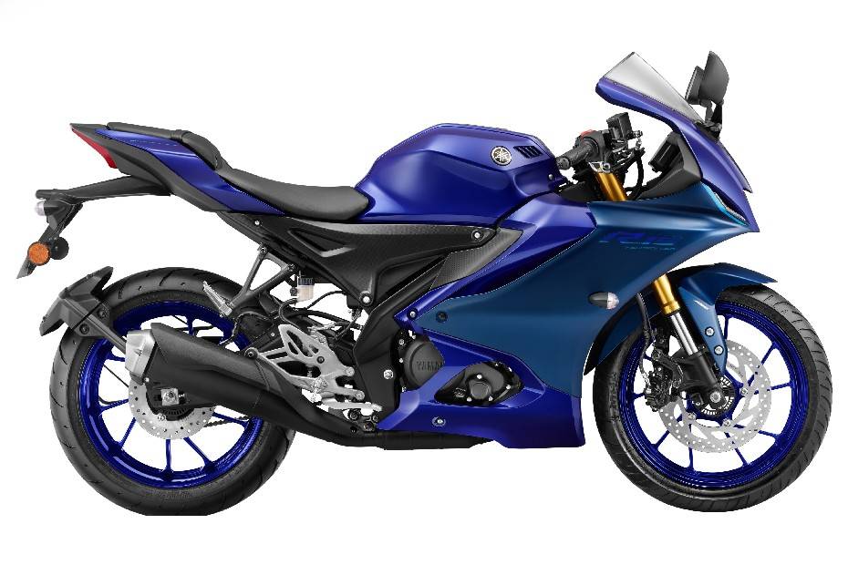 2021 Yamaha R15 Version 4 0 Vs KTM RC 200 Photo Comparison BikeDekho 2021-yamaha-r15-version-4-0-vs-ktm-rc-200-photo-comparison-bikedekho