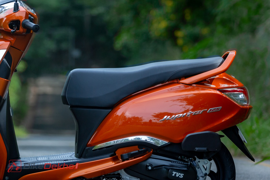 tvs jupiter mudguard online