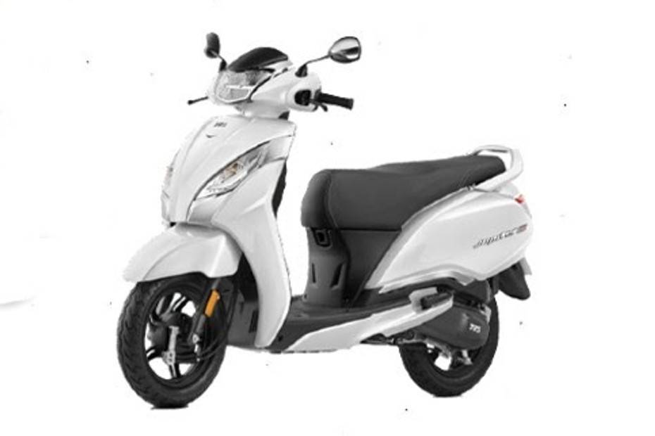 jupiter 100cc price