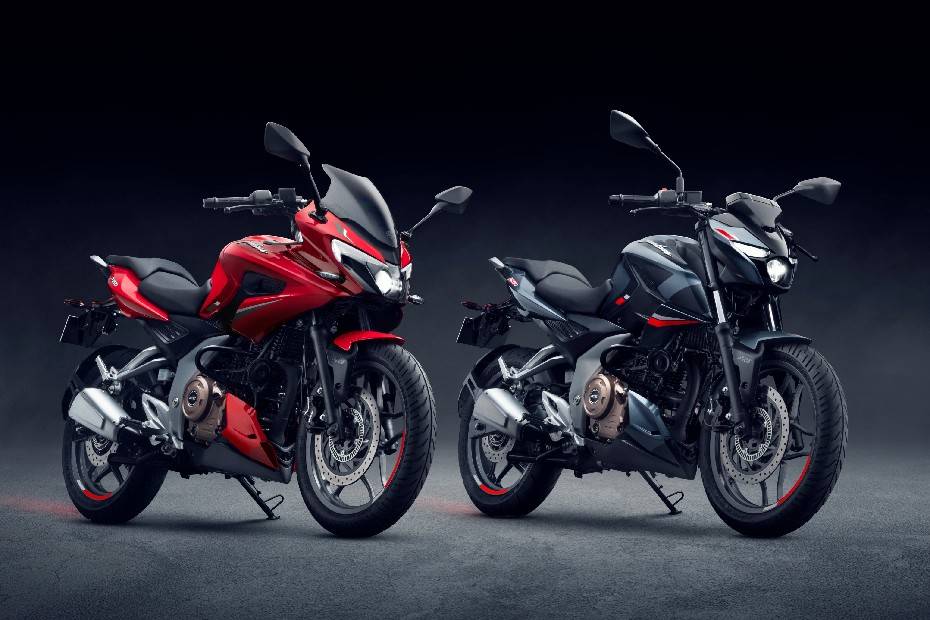 250 pulsar bike deals price